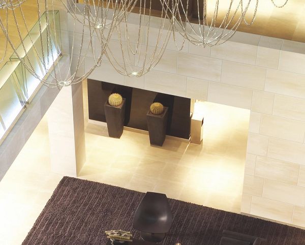 product-1-1 image027(001).jpg