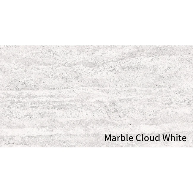 product-650-650