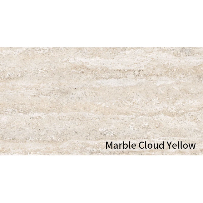 product-650-650