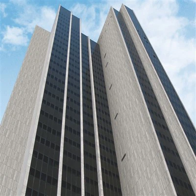 Coral Travertine Pro joustavat kattolaatat