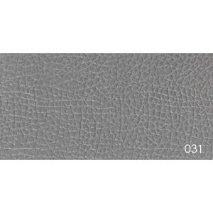 Splendid Leather Texture Suihkukerroslaatat ja Itsekiinnittyvät Mustat Seinälaatat