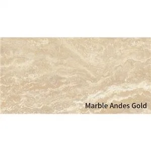 Modifioitu savimateriaali Marble-sarjan kivilaatat