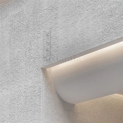 Oman Lineaarinen kivi ulko- ja sisäseinien verhous